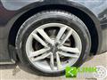 AUDI A4 ALLROAD 2.0 avant