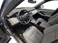 LAND ROVER RANGE ROVER EVOQUE HYBRID Range Rover Evoque 2.0D I4 163 CV AWD Auto SE