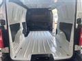 CITROEN Jumpy 2.0 BLUE HDI COMFORT XL NAVI + TELECAMERA