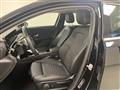 MERCEDES CLASSE A A 180 d Automatic Advanced