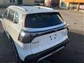 SUZUKI S-CROSS 1.4 Hybrid Top