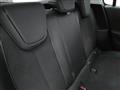 OPEL CORSA 1.2 Elegance s&s 75cv