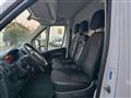 CITROEN JUMPER T33 L3 H2 2.2 B-Hdi 140cv E6D-Isc / IVA esclusa