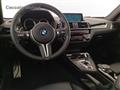 BMW SERIE 2 Coupe 3.0 Competition 410cv dkg