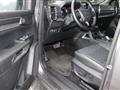 FORD NEW RANGER 3.0D 240cv DC Platinum "PRONTA CONSEGNA"