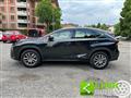 LEXUS NX Hybrid 197 CV 4WD UNICO PROPRIETARIO