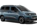 CITROEN BERLINGO BlueHDi 130 Stop&Start M Max