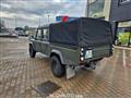 LAND ROVER DEFENDER 130 2.5 Td5 cat CrewCab Pick Up