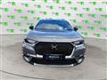 DS 7 CROSSBACK E-TENSE DS 7 Crossback E-Tense Grand Chic