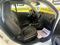 SMART FORTWO 90 0.9 Turbo twinamic Prime