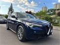 ALFA ROMEO Stelvio 2.2 T.diesel 160CV AT8 RWD Bus.