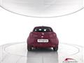 ALFA ROMEO MITO 1.4 IMPRESSION 70CV E6