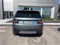 LAND ROVER DISCOVERY SPORT 2.0 TD4 150 CV SE