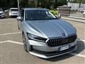 SKODA SUPERB 2.0 TDI DSG Wagon Style