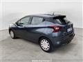 NISSAN MICRA IG-T 90 GPL 5 porte Start