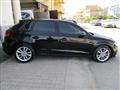 AUDI A3 Sportback 2.0 TDI S tronic Sport