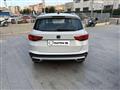 SEAT Ateca 1.0 tsi Business 110cv UNICO PROPR-FULL OPTIONAL