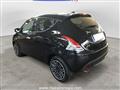 LANCIA YPSILON 1.0 FireFly 5 porte S&S Hybrid Gold