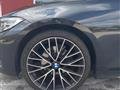 BMW SERIE 3 d Luxury