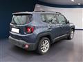 JEEP RENEGADE My23 Limited 1.6 Multijet Ii 130 Cv E6.4