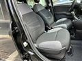 FIAT PANDA CROSS Cross 1.0 Hybrid- Pandina-Led- P.Consegna