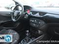 OPEL CORSA 1.2 5 porte b-Color