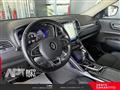 RENAULT KOLEOS 2.0 dci Intens 175cv x-tronic