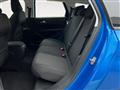 PEUGEOT 308 BlueHDi 130 S&S SW Active Business