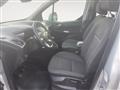 FORD TOURNEO CONNECT Tourneo Connect 1.5 TDCi 120 CV Titanium