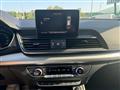 AUDI Q5 quattro S tronic *UFFICIALE AUDI ITALIA*PROMO FINA