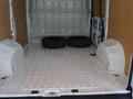 PEUGEOT BOXER 330 2.0 BlueHDi 130CV PC-TN Furgone