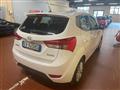 HYUNDAI IX20 1.4 90 CV Comfort