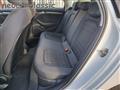 AUDI A3 SPORTBACK SPB 1.6 TDI clean diesel S tronic