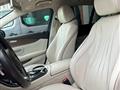 MERCEDES CLASSE E STATION WAGON E 220d S.W. 4Matic Auto Business Sport All-Terrain