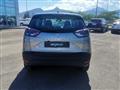 OPEL CROSSLAND Edition 1.2 T 110cv MT6 vettura noleggio breve termine