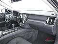 VOLVO V60 D3 Momentum