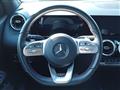 MERCEDES CLASSE GLA 200 d Premium auto