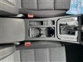 VOLKSWAGEN PASSAT 2.0 TDI SCR EVO DSG Business