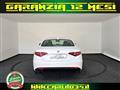 ALFA ROMEO Giulia 2.2 t Business Launch Edition 150cv