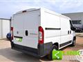 FIAT DUCATO 35 2.0 MJT PC-TN 3p. Furgone