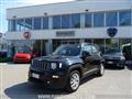 JEEP RENEGADE e-HYBRID Renegade 1.5 Turbo T4 MHEV Limited