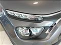 CITROEN C3 1.2 puretech Plus s&s 83cv neopatentati