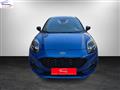 FORD Puma 1.0 EcoBoost 125CV S&S ST-Line