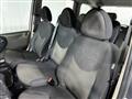 FIAT MULTIPLA 1.9 MJT Emotion