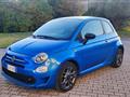 FIAT 500 1.0 Hybrid Sport