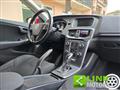 VOLVO V40 D2 1.6 115 CV AT Business Edition