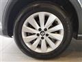 SEAT ARONA 1.0 EcoTSI 115 CV DSG Style