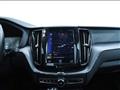 VOLVO XC60 D4 Geartronic Business