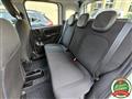 FIAT PANDA 1.0 FireFly S&S Hybrid City Cross