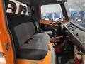 IVECO DAILY 35S11P 2.8 TDI PM Cabinato